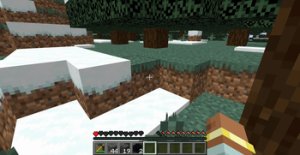 预览图 2