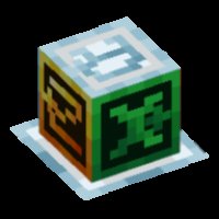 预览图 32