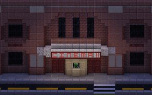 预览图 8