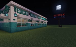 预览图 9