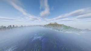 预览图 1