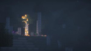 预览图 4