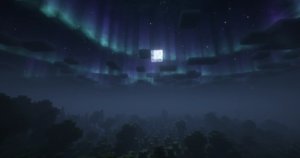 预览图 1
