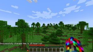 预览图 2