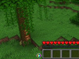预览图 5