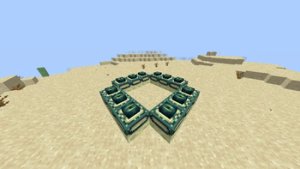 预览图 1
