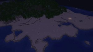 预览图 2