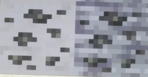 预览图 8