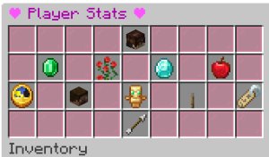 预览图 9