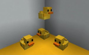 预览图 1