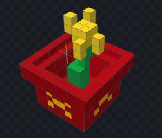 预览图 3