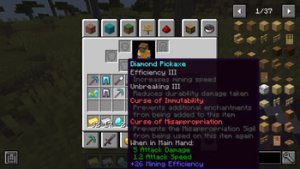 预览图 1