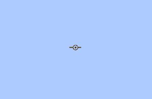 预览图 7