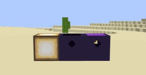 预览图 4