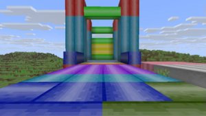 预览图 1