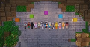 预览图 2