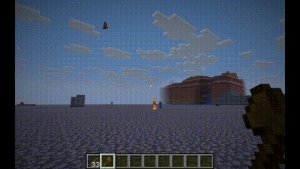 预览图 1