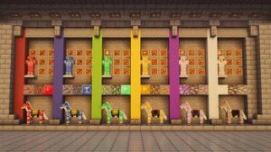 预览图 1