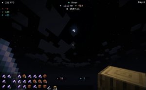 预览图 3