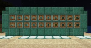 预览图 1
