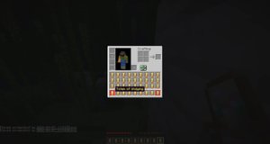 预览图 5