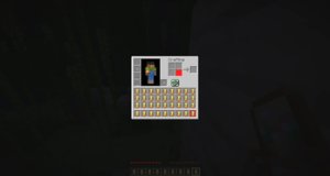 预览图 1