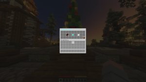 预览图 1