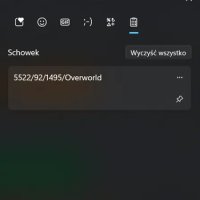 预览图 1