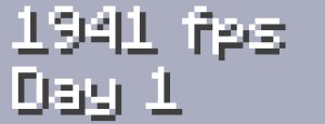 预览图 2