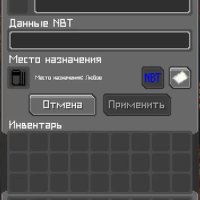 预览图 1