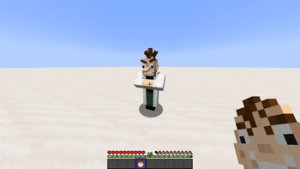 预览图 2