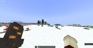 预览图 1