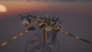预览图 16