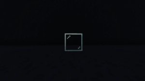 预览图 1