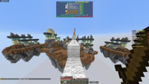 预览图 1