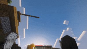 预览图 1