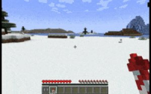 预览图 1