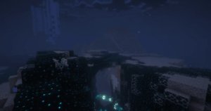 预览图 9