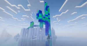 预览图 8