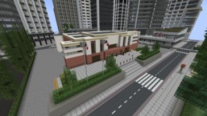 预览图 4