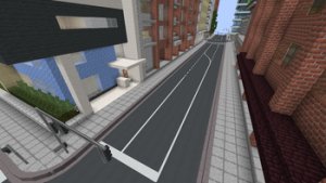 预览图 5
