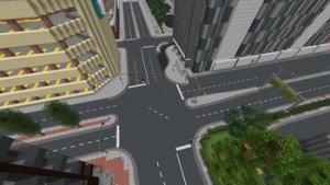 预览图 6