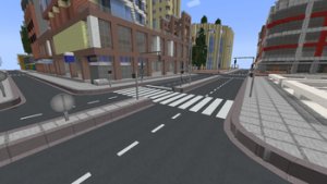 预览图 3