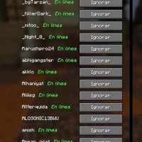 预览图 1