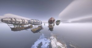 预览图 7
