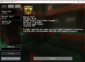 预览图 1
