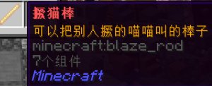 预览图 1
