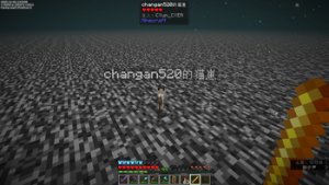 预览图 2