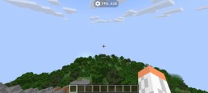 预览图 3