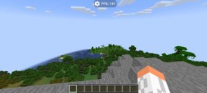 预览图 2